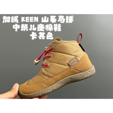 KEEN SHOES